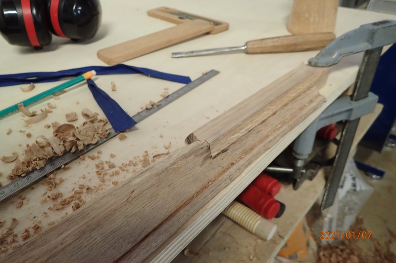 Atelier Giordani - Conservation - Restauration
Edifice – Mobilier - Sculpture – Objets d’art – Moulage –
Pierre, bois métal, polychromie et dorure - Conservation restauration de 2 retables baldaquin pour l'Eglise Saint Quentin - Bois polychrome - -	Dépoussiérage soigneux 
-	Purges des altération et anciennes restaurations
-	Traitement insecticide et fongicide
-	Consolidation chimide du bois
-	Révision des assemblages et resserrement des disjointoiements
-	Consolidation par pièces de renforts et greffes de bois de même essence
-	Bouchages et modelage des manques à la résine époxydique
-	Nettoyage des surfaces
-	Masticage des lacunes de surface
-	Traitement des éléments métalliques
-	Harmonisation colorée des surfaces
-	Restauration des statues
-      Dégagement de polychromie de la Statue de la Vierge à l'enfant