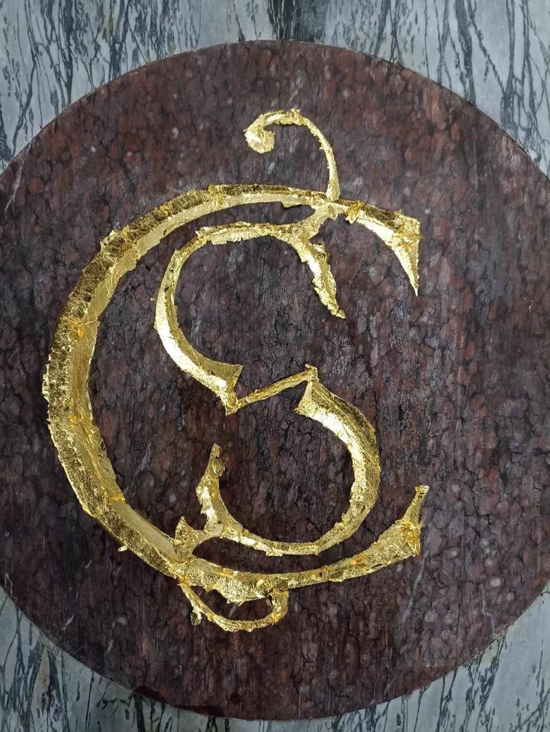 Atelier Giordani - Conservation - Restauration
Edifice – Mobilier - Sculpture – Objets d’art – Moulage –
Pierre, bois métal, polychromie et dorure - Conservation restauration retable St Joseph de la Basilique Notre-Dame - Bois - Marbre - Dorure - - Dépose-repose et transfert en atelier des ornements pour interventions
- Traitement insecticide des ornements bois
- Dépoussiérage soigneux
- Consolidation chimique du bois
- Nettoyage au TAC
- Passivation des éléments ferreux
- Vérification des systèmes d'assemblages
- Restitutions par goujonnage et collage des éléments mobiles et éléments modelés
- Comblements des manques et lacunes
- Masticage des lacunes de surfaces
- Réintégration colorées ponctuelles
- Dorures à la mixtion