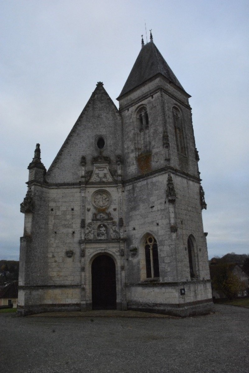 Atelier Giordani - Conservation - Restauration
Edifice – Mobilier - Sculpture – Objets d’art – Moulage –
Pierre, bois métal, polychromie et dorure - Diagnostic, bilan sanitaire, sondages et dosage des sels : extérieur et intérieur de l’édifice - Pierre et bois, polychrome - OPÉRATIONS RÉALISÉES : 

- Sondage, étude, analyse de stratigraphies sur éléments sculptés, enduits, couches picturales murales et sur mobilier
- Micro prélèvements
- Analyse et corrélation des résultats
- Ébauche de chronologie générale