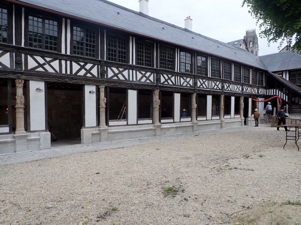 Atelier Giordani  